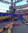 Filename=WWE_SummerSlam_2022_720p_WEB_h264-HEEL_mp4_001240920.jpg
Filesize=369KiB
Dimensions=1280x720
Date added=Jul 31, 2022 WWE_SummerSlam_2022_720p_WEB_h264-HEEL_mp4_001240920.jpg