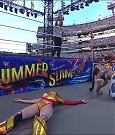 Filename=WWE_SummerSlam_2022_720p_WEB_h264-HEEL_mp4_001241320.jpg
Filesize=371KiB
Dimensions=1280x720
Date added=Jul 31, 2022 WWE_SummerSlam_2022_720p_WEB_h264-HEEL_mp4_001241320.jpg