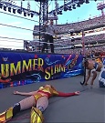Filename=WWE_SummerSlam_2022_720p_WEB_h264-HEEL_mp4_001241720.jpg
Filesize=376KiB
Dimensions=1280x720
Date added=Jul 31, 2022 WWE_SummerSlam_2022_720p_WEB_h264-HEEL_mp4_001241720.jpg