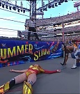 Filename=WWE_SummerSlam_2022_720p_WEB_h264-HEEL_mp4_001242120.jpg
Filesize=382KiB
Dimensions=1280x720
Date added=Jul 31, 2022 WWE_SummerSlam_2022_720p_WEB_h264-HEEL_mp4_001242120.jpg