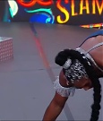 Filename=WWE_SummerSlam_2022_720p_WEB_h264-HEEL_mp4_001242520.jpg
Filesize=162KiB
Dimensions=1280x720
Date added=Jul 31, 2022 WWE_SummerSlam_2022_720p_WEB_h264-HEEL_mp4_001242520.jpg