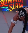 WWE_SummerSlam_2022_720p_WEB_h264-HEEL_mp4_001242920.jpg