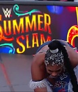 Filename=WWE_SummerSlam_2022_720p_WEB_h264-HEEL_mp4_001243320.jpg
Filesize=175KiB
Dimensions=1280x720
Date added=Jul 31, 2022 WWE_SummerSlam_2022_720p_WEB_h264-HEEL_mp4_001243320.jpg