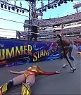 Filename=WWE_SummerSlam_2022_720p_WEB_h264-HEEL_mp4_001243720.jpg
Filesize=350KiB
Dimensions=1280x720
Date added=Jul 31, 2022 WWE_SummerSlam_2022_720p_WEB_h264-HEEL_mp4_001243720.jpg