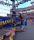 WWE_SummerSlam_2022_720p_WEB_h264-HEEL_mp4_001244120.jpg