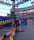 Filename=WWE_SummerSlam_2022_720p_WEB_h264-HEEL_mp4_001244520.jpg
Filesize=369KiB
Dimensions=1280x720
Date added=Jul 31, 2022 WWE_SummerSlam_2022_720p_WEB_h264-HEEL_mp4_001244520.jpg