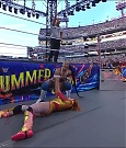 WWE_SummerSlam_2022_720p_WEB_h264-HEEL_mp4_001246520.jpg