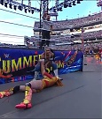 Filename=WWE_SummerSlam_2022_720p_WEB_h264-HEEL_mp4_001246920.jpg
Filesize=346KiB
Dimensions=1280x720
Date added=Jul 31, 2022 WWE_SummerSlam_2022_720p_WEB_h264-HEEL_mp4_001246920.jpg