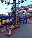 Filename=WWE_SummerSlam_2022_720p_WEB_h264-HEEL_mp4_001247320.jpg
Filesize=354KiB
Dimensions=1280x720
Date added=Jul 31, 2022 WWE_SummerSlam_2022_720p_WEB_h264-HEEL_mp4_001247320.jpg