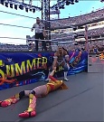 WWE_SummerSlam_2022_720p_WEB_h264-HEEL_mp4_001247720.jpg
