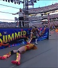 Filename=WWE_SummerSlam_2022_720p_WEB_h264-HEEL_mp4_001248120.jpg
Filesize=359KiB
Dimensions=1280x720
Date added=Jul 31, 2022 WWE_SummerSlam_2022_720p_WEB_h264-HEEL_mp4_001248120.jpg