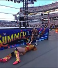 Filename=WWE_SummerSlam_2022_720p_WEB_h264-HEEL_mp4_001248520.jpg
Filesize=348KiB
Dimensions=1280x720
Date added=Jul 31, 2022 WWE_SummerSlam_2022_720p_WEB_h264-HEEL_mp4_001248520.jpg