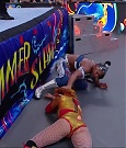 Filename=WWE_SummerSlam_2022_720p_WEB_h264-HEEL_mp4_001250120.jpg
Filesize=229KiB
Dimensions=1280x720
Date added=Jul 31, 2022 WWE_SummerSlam_2022_720p_WEB_h264-HEEL_mp4_001250120.jpg
