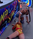 WWE_SummerSlam_2022_720p_WEB_h264-HEEL_mp4_001250520.jpg