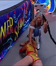 Filename=WWE_SummerSlam_2022_720p_WEB_h264-HEEL_mp4_001250920.jpg
Filesize=210KiB
Dimensions=1280x720
Date added=Jul 31, 2022 WWE_SummerSlam_2022_720p_WEB_h264-HEEL_mp4_001250920.jpg