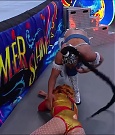 WWE_SummerSlam_2022_720p_WEB_h264-HEEL_mp4_001251320.jpg