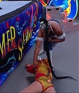 WWE_SummerSlam_2022_720p_WEB_h264-HEEL_mp4_001251720.jpg