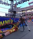 WWE_SummerSlam_2022_720p_WEB_h264-HEEL_mp4_001252520.jpg