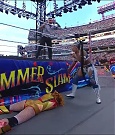 WWE_SummerSlam_2022_720p_WEB_h264-HEEL_mp4_001252920.jpg