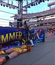 Filename=WWE_SummerSlam_2022_720p_WEB_h264-HEEL_mp4_001253720.jpg
Filesize=365KiB
Dimensions=1280x720
Date added=Jul 31, 2022 WWE_SummerSlam_2022_720p_WEB_h264-HEEL_mp4_001253720.jpg