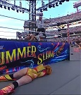 WWE_SummerSlam_2022_720p_WEB_h264-HEEL_mp4_001254520.jpg