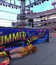 Filename=WWE_SummerSlam_2022_720p_WEB_h264-HEEL_mp4_001254920.jpg
Filesize=363KiB
Dimensions=1280x720
Date added=Jul 31, 2022 WWE_SummerSlam_2022_720p_WEB_h264-HEEL_mp4_001254920.jpg