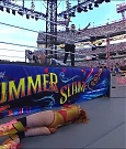 Filename=WWE_SummerSlam_2022_720p_WEB_h264-HEEL_mp4_001255320.jpg
Filesize=368KiB
Dimensions=1280x720
Date added=Jul 31, 2022 WWE_SummerSlam_2022_720p_WEB_h264-HEEL_mp4_001255320.jpg