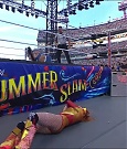 WWE_SummerSlam_2022_720p_WEB_h264-HEEL_mp4_001256120.jpg