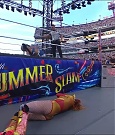 WWE_SummerSlam_2022_720p_WEB_h264-HEEL_mp4_001256520.jpg