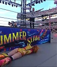 Filename=WWE_SummerSlam_2022_720p_WEB_h264-HEEL_mp4_001257720.jpg
Filesize=345KiB
Dimensions=1280x720
Date added=Jul 31, 2022 WWE_SummerSlam_2022_720p_WEB_h264-HEEL_mp4_001257720.jpg