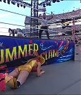 WWE_SummerSlam_2022_720p_WEB_h264-HEEL_mp4_001258520.jpg