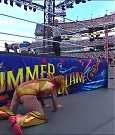 WWE_SummerSlam_2022_720p_WEB_h264-HEEL_mp4_001258920.jpg