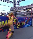 Filename=WWE_SummerSlam_2022_720p_WEB_h264-HEEL_mp4_001259320.jpg
Filesize=341KiB
Dimensions=1280x720
Date added=Jul 31, 2022 WWE_SummerSlam_2022_720p_WEB_h264-HEEL_mp4_001259320.jpg