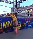 Filename=WWE_SummerSlam_2022_720p_WEB_h264-HEEL_mp4_001259720.jpg
Filesize=337KiB
Dimensions=1280x720
Date added=Jul 31, 2022 WWE_SummerSlam_2022_720p_WEB_h264-HEEL_mp4_001259720.jpg