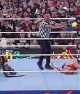 WWE_SummerSlam_2022_720p_WEB_h264-HEEL_mp4_001260920.jpg