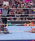 Filename=WWE_SummerSlam_2022_720p_WEB_h264-HEEL_mp4_001262520.jpg
Filesize=351KiB
Dimensions=1280x720
Date added=Jul 31, 2022 WWE_SummerSlam_2022_720p_WEB_h264-HEEL_mp4_001262520.jpg