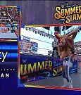 Filename=WWE_SummerSlam_2022_720p_WEB_h264-HEEL_mp4_001266520.jpg
Filesize=381KiB
Dimensions=1280x720
Date added=Jul 31, 2022 WWE_SummerSlam_2022_720p_WEB_h264-HEEL_mp4_001266520.jpg