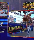 Filename=WWE_SummerSlam_2022_720p_WEB_h264-HEEL_mp4_001266920.jpg
Filesize=367KiB
Dimensions=1280x720
Date added=Jul 31, 2022 WWE_SummerSlam_2022_720p_WEB_h264-HEEL_mp4_001266920.jpg