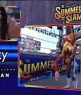 Filename=WWE_SummerSlam_2022_720p_WEB_h264-HEEL_mp4_001267720.jpg
Filesize=327KiB
Dimensions=1280x720
Date added=Jul 31, 2022 WWE_SummerSlam_2022_720p_WEB_h264-HEEL_mp4_001267720.jpg