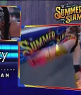 WWE_SummerSlam_2022_720p_WEB_h264-HEEL_mp4_001268120.jpg
