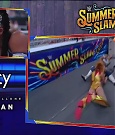 Filename=WWE_SummerSlam_2022_720p_WEB_h264-HEEL_mp4_001268520.jpg
Filesize=237KiB
Dimensions=1280x720
Date added=Jul 31, 2022 WWE_SummerSlam_2022_720p_WEB_h264-HEEL_mp4_001268520.jpg