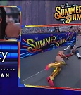 Filename=WWE_SummerSlam_2022_720p_WEB_h264-HEEL_mp4_001268920.jpg
Filesize=269KiB
Dimensions=1280x720
Date added=Jul 31, 2022 WWE_SummerSlam_2022_720p_WEB_h264-HEEL_mp4_001268920.jpg