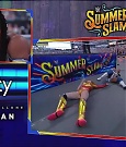 Filename=WWE_SummerSlam_2022_720p_WEB_h264-HEEL_mp4_001269320.jpg
Filesize=276KiB
Dimensions=1280x720
Date added=Jul 31, 2022 WWE_SummerSlam_2022_720p_WEB_h264-HEEL_mp4_001269320.jpg