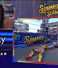 Filename=WWE_SummerSlam_2022_720p_WEB_h264-HEEL_mp4_001270520.jpg
Filesize=319KiB
Dimensions=1280x720
Date added=Jul 31, 2022 WWE_SummerSlam_2022_720p_WEB_h264-HEEL_mp4_001270520.jpg