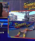 Filename=WWE_SummerSlam_2022_720p_WEB_h264-HEEL_mp4_001270920.jpg
Filesize=324KiB
Dimensions=1280x720
Date added=Jul 31, 2022 WWE_SummerSlam_2022_720p_WEB_h264-HEEL_mp4_001270920.jpg