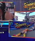 Filename=WWE_SummerSlam_2022_720p_WEB_h264-HEEL_mp4_001271320.jpg
Filesize=306KiB
Dimensions=1280x720
Date added=Jul 31, 2022 WWE_SummerSlam_2022_720p_WEB_h264-HEEL_mp4_001271320.jpg