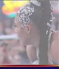 Filename=WWE_SummerSlam_2022_720p_WEB_h264-HEEL_mp4_001271720.jpg
Filesize=120KiB
Dimensions=1280x720
Date added=Jul 31, 2022 WWE_SummerSlam_2022_720p_WEB_h264-HEEL_mp4_001271720.jpg