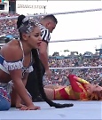 Filename=WWE_SummerSlam_2022_720p_WEB_h264-HEEL_mp4_001272120.jpg
Filesize=290KiB
Dimensions=1280x720
Date added=Jul 31, 2022 WWE_SummerSlam_2022_720p_WEB_h264-HEEL_mp4_001272120.jpg