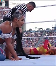 Filename=WWE_SummerSlam_2022_720p_WEB_h264-HEEL_mp4_001272520.jpg
Filesize=302KiB
Dimensions=1280x720
Date added=Jul 31, 2022 WWE_SummerSlam_2022_720p_WEB_h264-HEEL_mp4_001272520.jpg