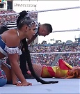 WWE_SummerSlam_2022_720p_WEB_h264-HEEL_mp4_001272920.jpg
